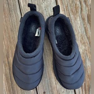 UGG Tasman Slipper Shoes